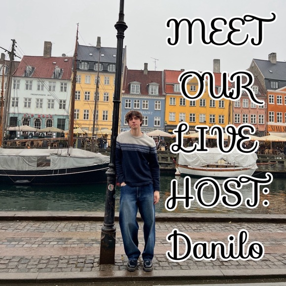 Monique & Kacey Hellfire Homestead - Picture 5 of 12